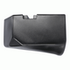 Polaris RZR 900 Subwoofer Box & Amplifier Bracket by Metra Electronics